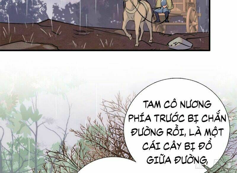 Chương 70 - Trang 48