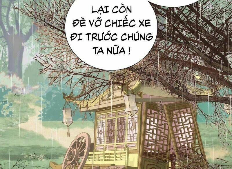Chương 70 - Trang 49