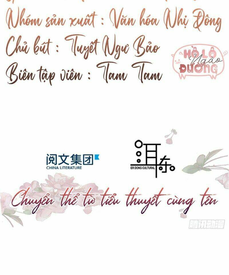 Chương 71 - Trang 2