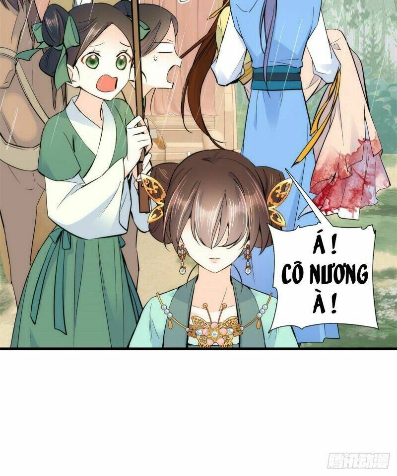 Chương 71 - Trang 12