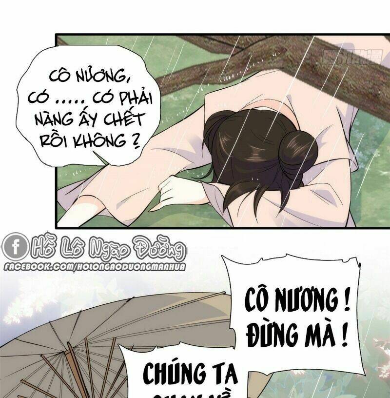 Chương 71 - Trang 14