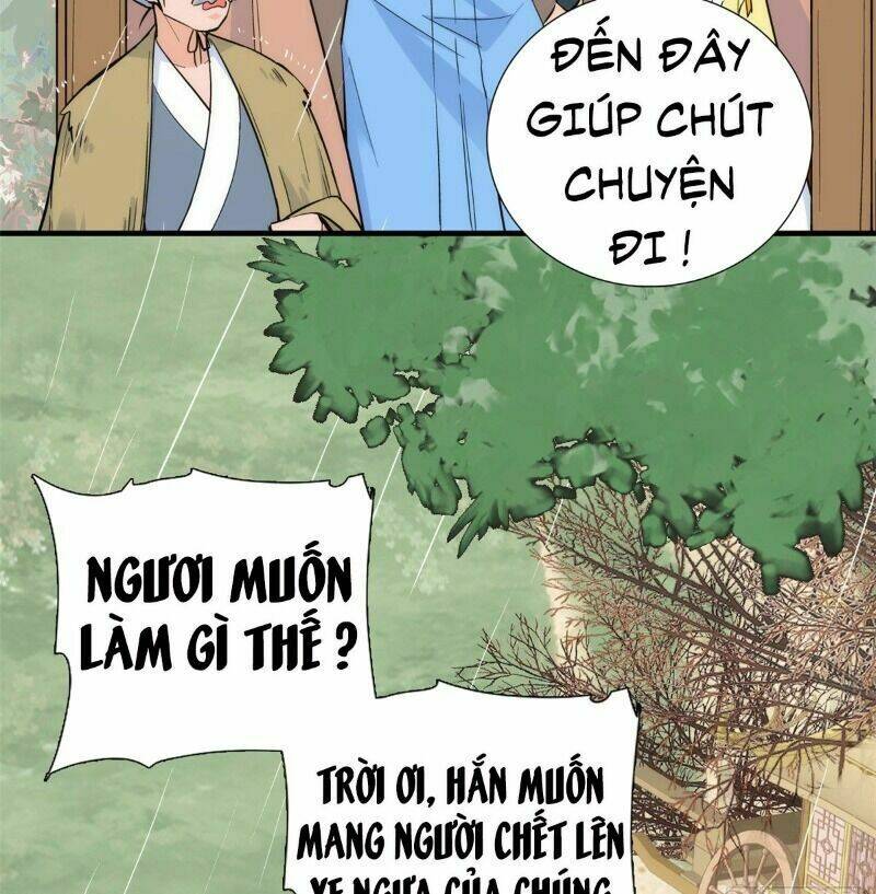 Chương 71 - Trang 18