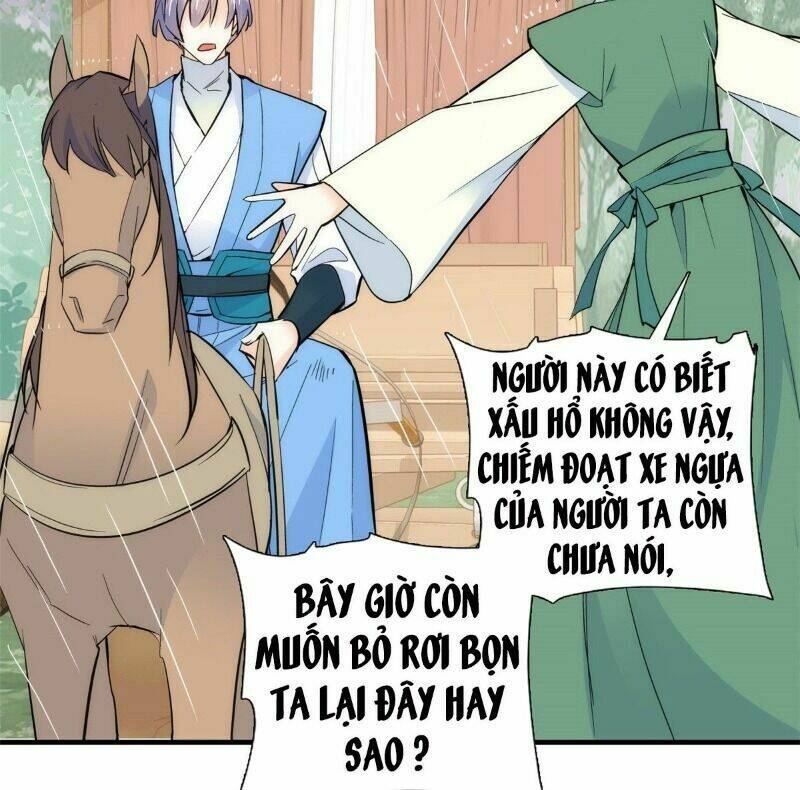 Chương 71 - Trang 25