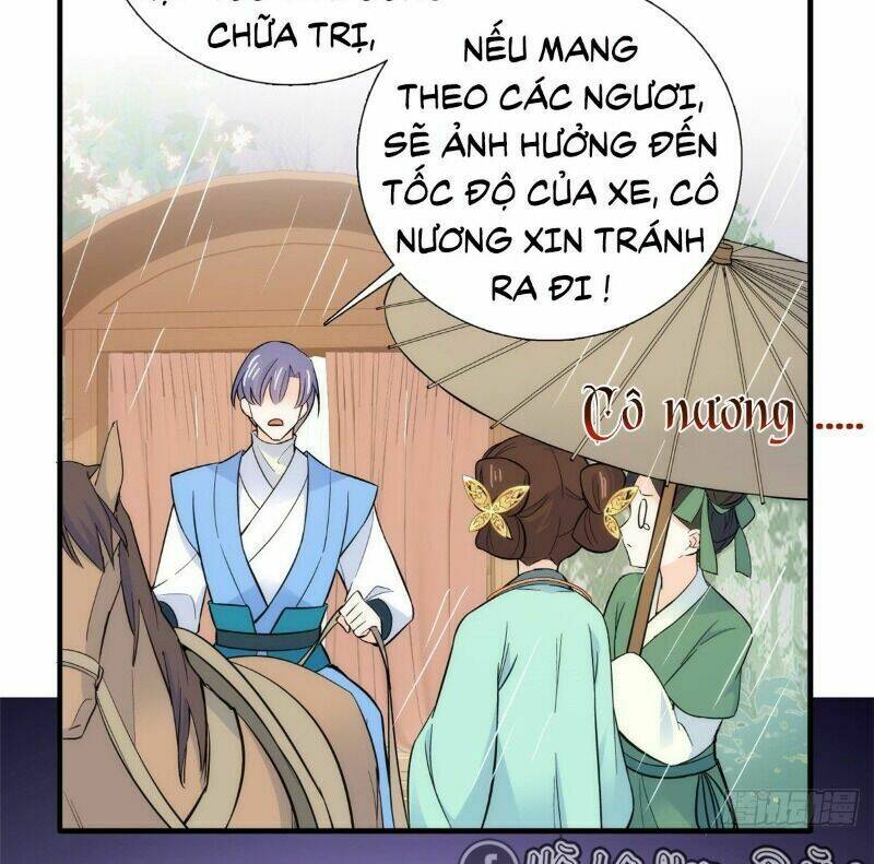 Chương 71 - Trang 30