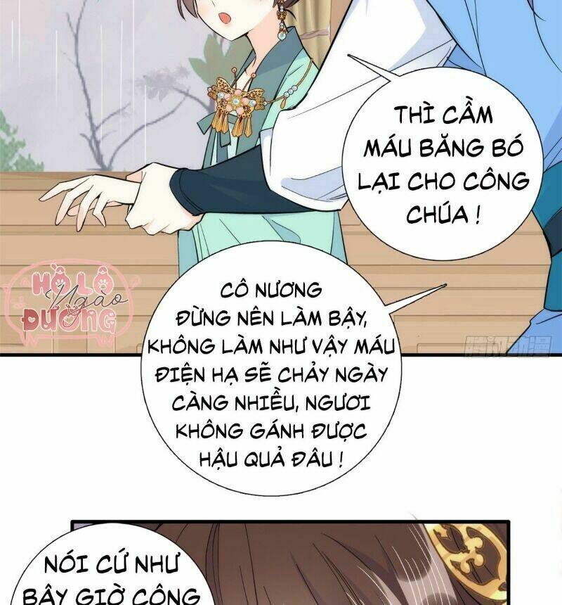 Chương 71 - Trang 40