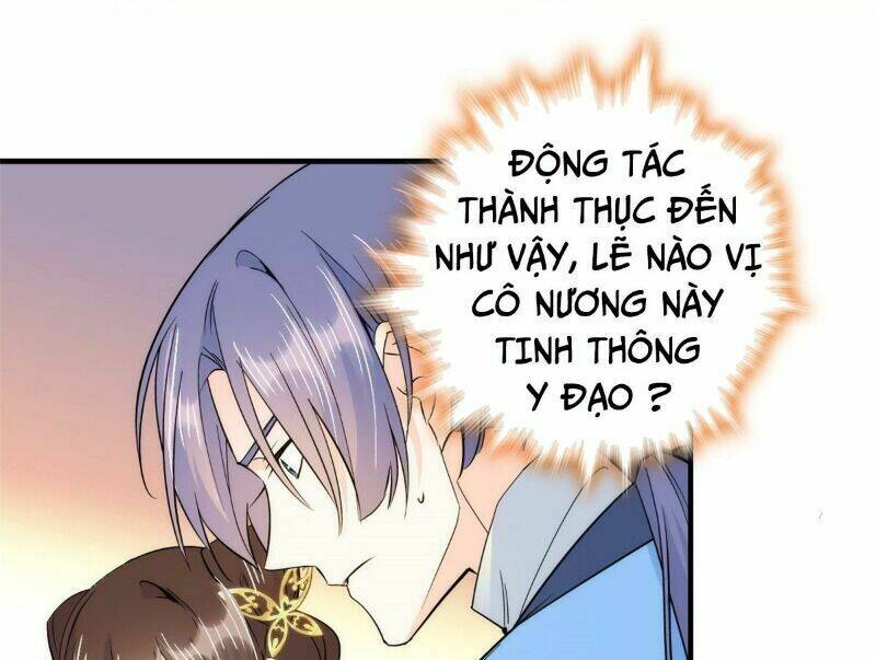 Chương 71 - Trang 51