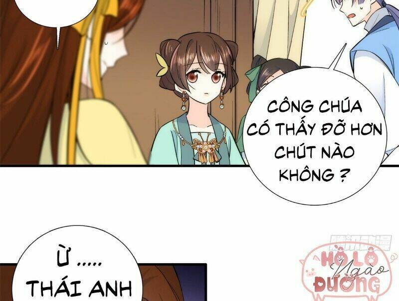 Chương 71 - Trang 55