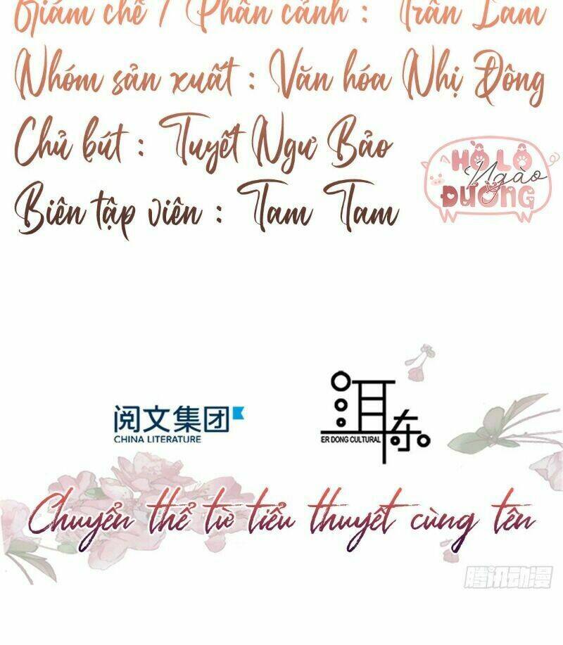 Chương 72 - Trang 2