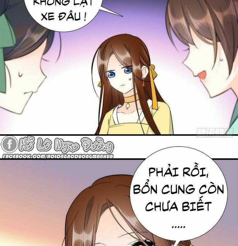 Chương 72 - Trang 16