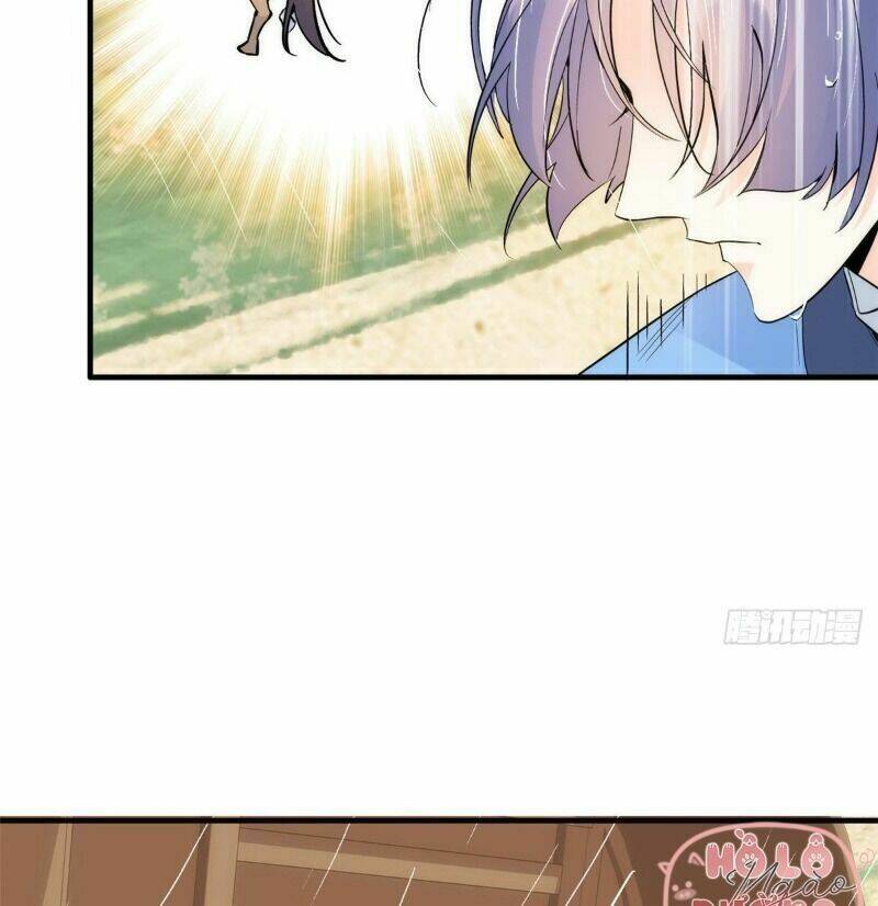 Chương 72 - Trang 23