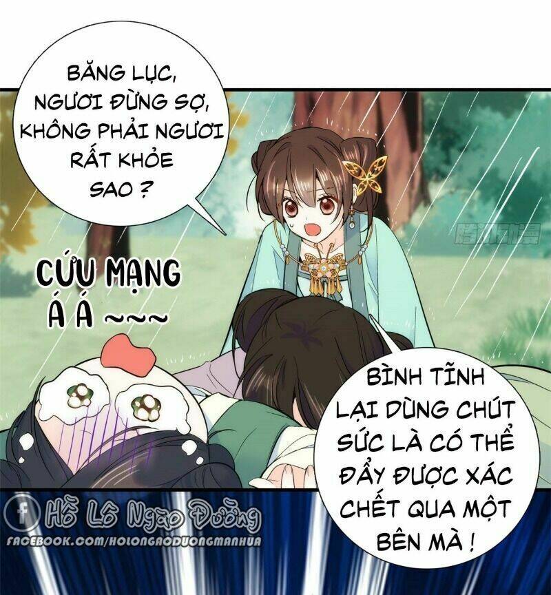 Chương 72 - Trang 27