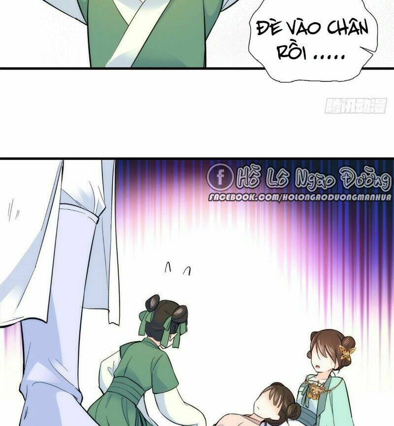 Chương 72 - Trang 32