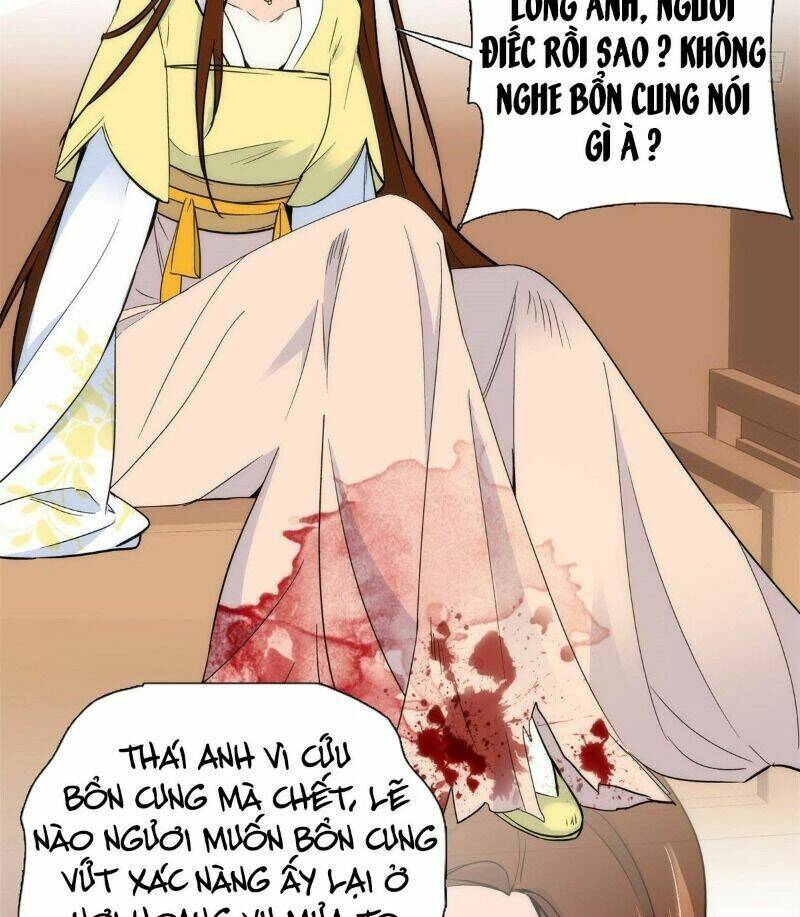 Chương 72 - Trang 5