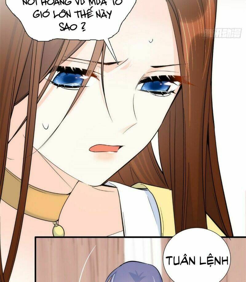 Chương 72 - Trang 6