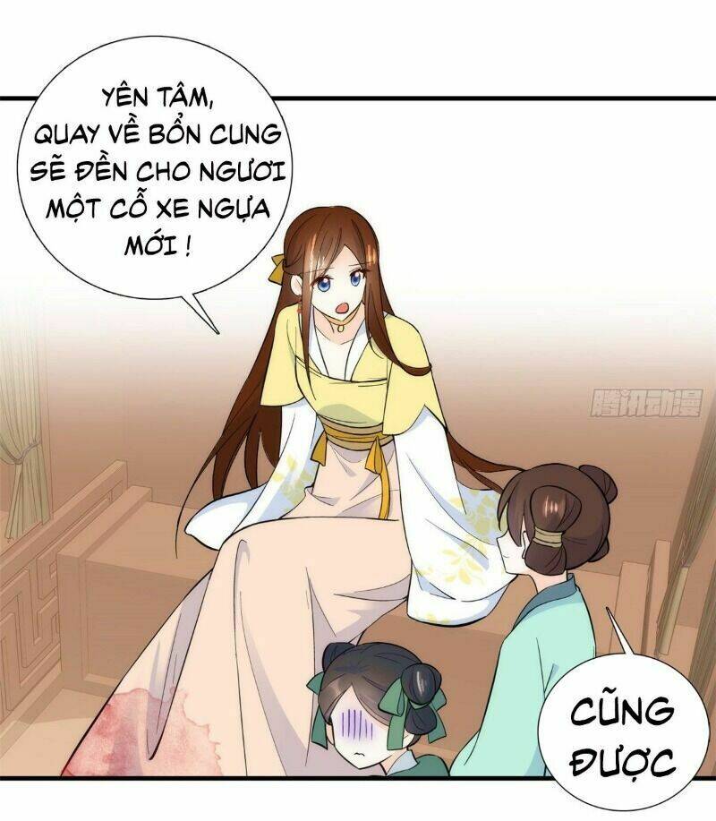 Chương 72 - Trang 8