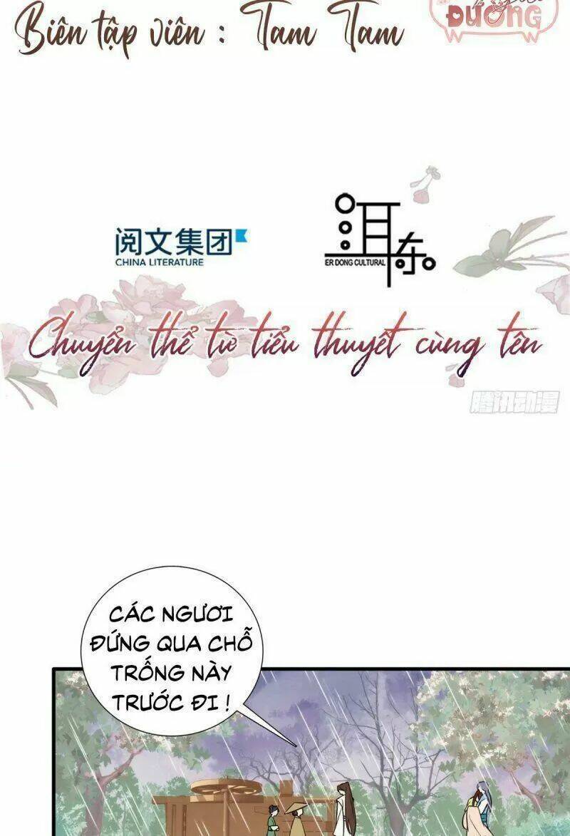 Chương 73 - Trang 2