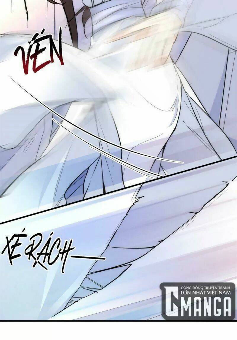 Chương 73 - Trang 17