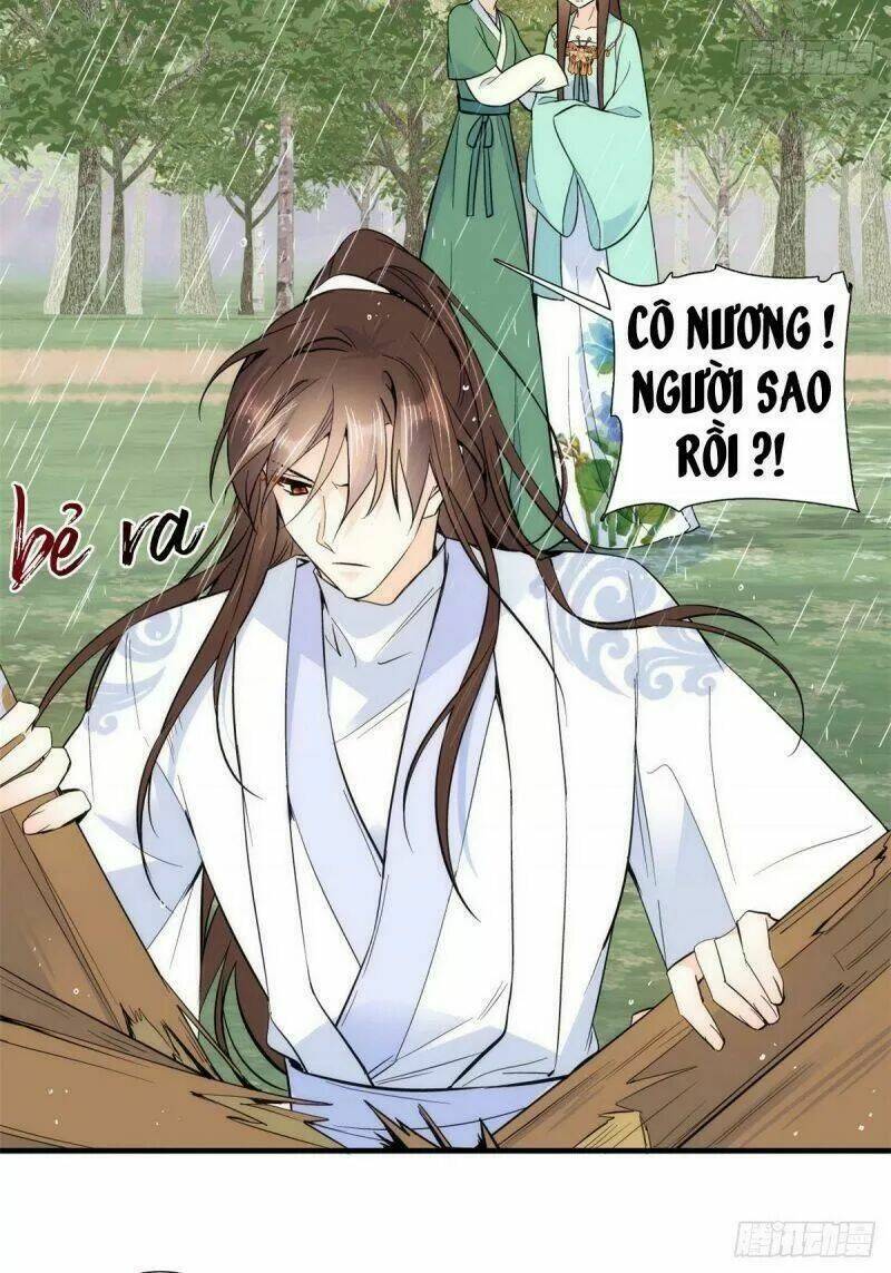Chương 73 - Trang 30