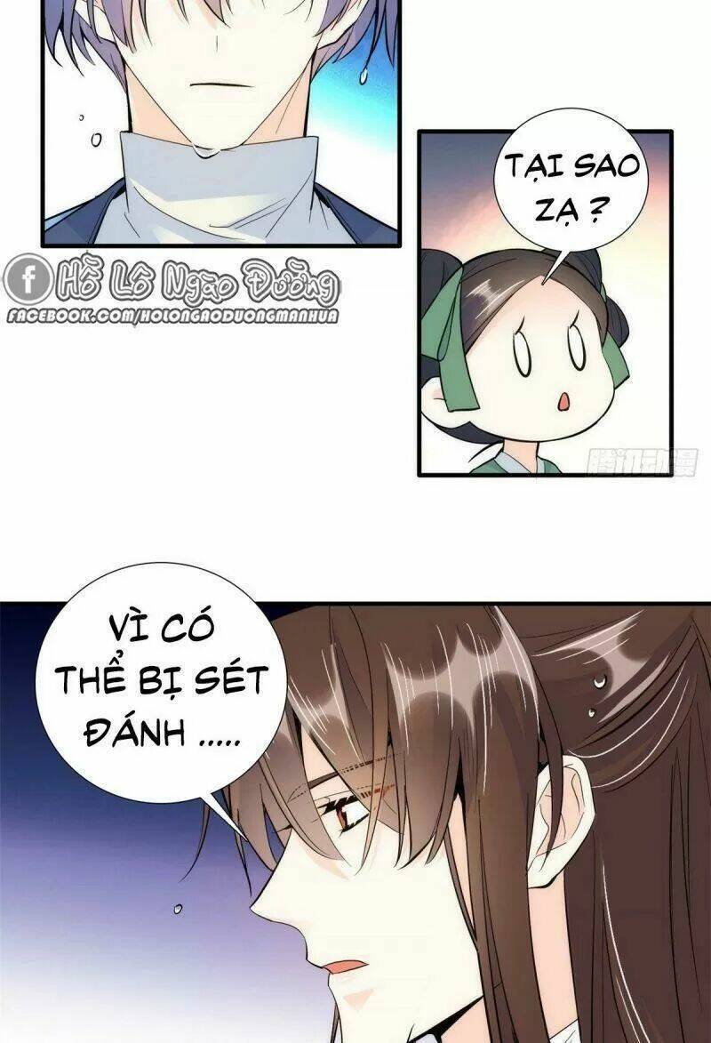 Chương 73 - Trang 4