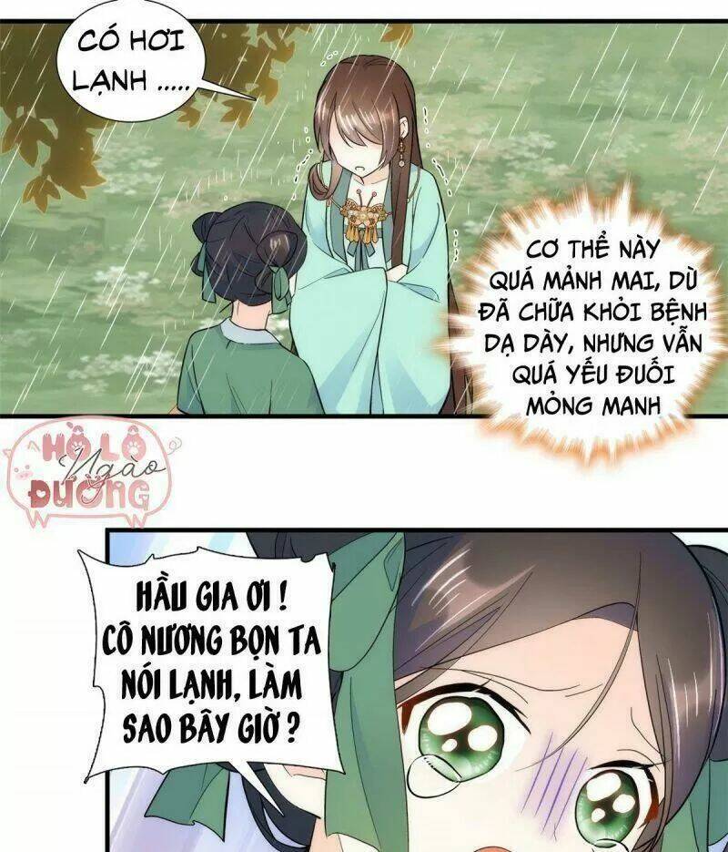 Chương 73 - Trang 31