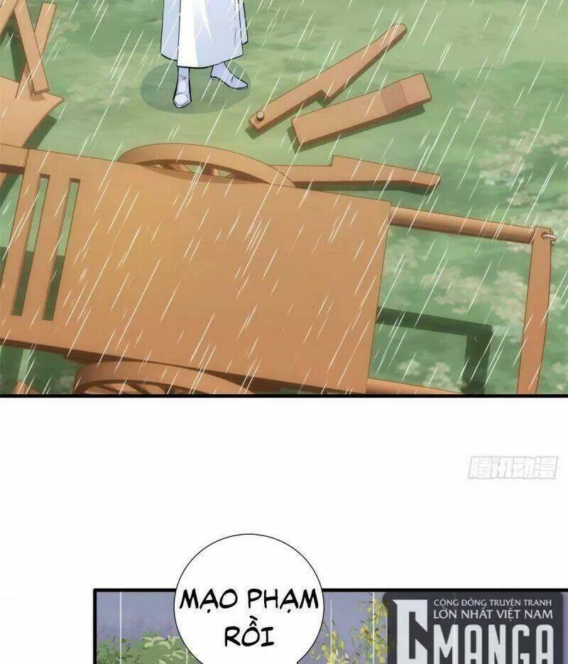 Chương 73 - Trang 35