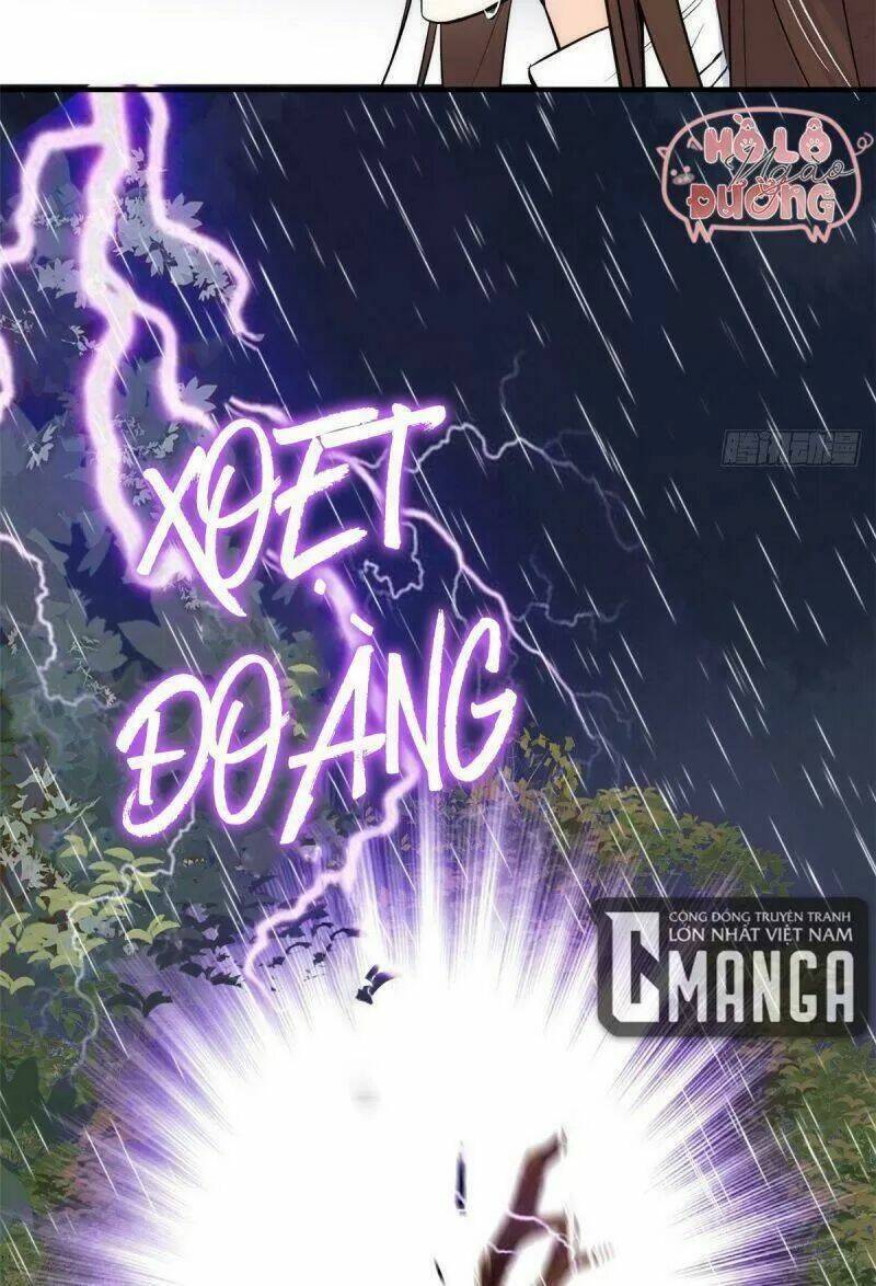 Chương 73 - Trang 5