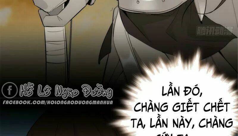 Chương 73 - Trang 45