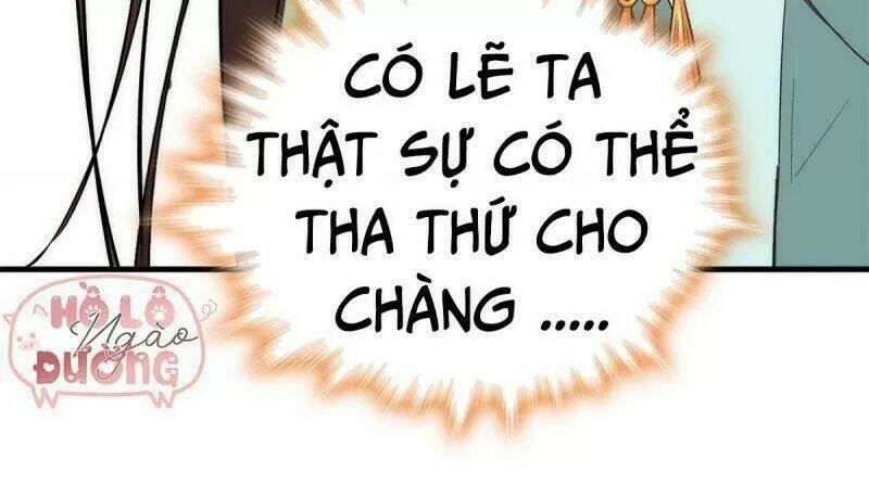 Chương 73 - Trang 48