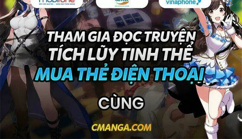 Chương 73 - Trang 50