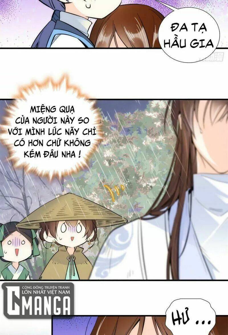 Chương 73 - Trang 7