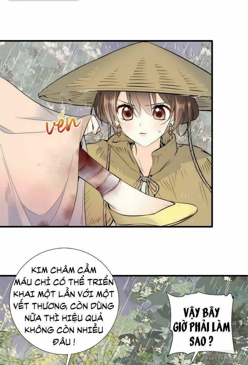 Chương 73 - Trang 10