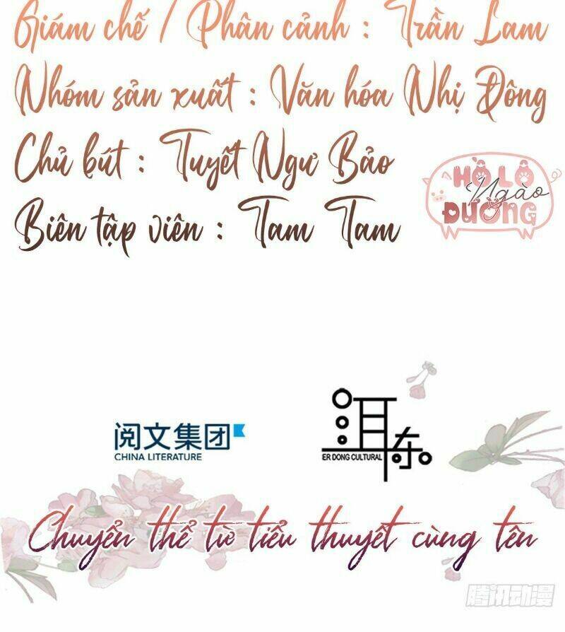 Chương 74 - Trang 2