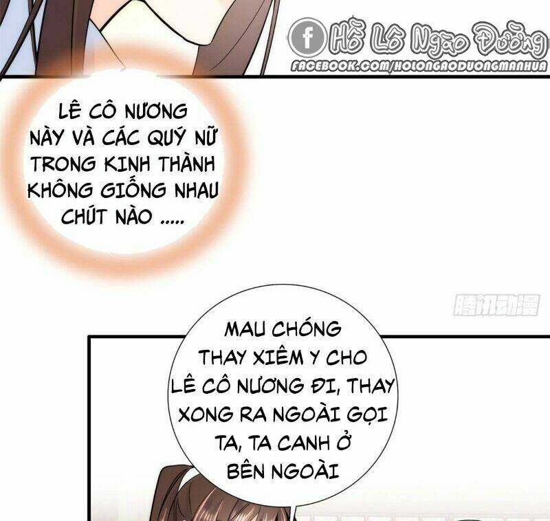 Chương 74 - Trang 15