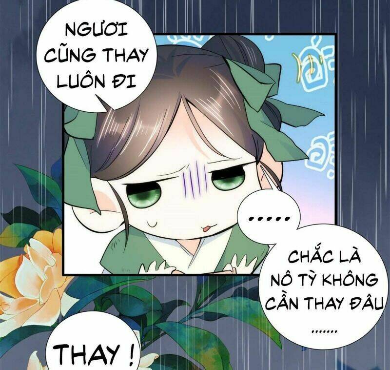 Chương 74 - Trang 17