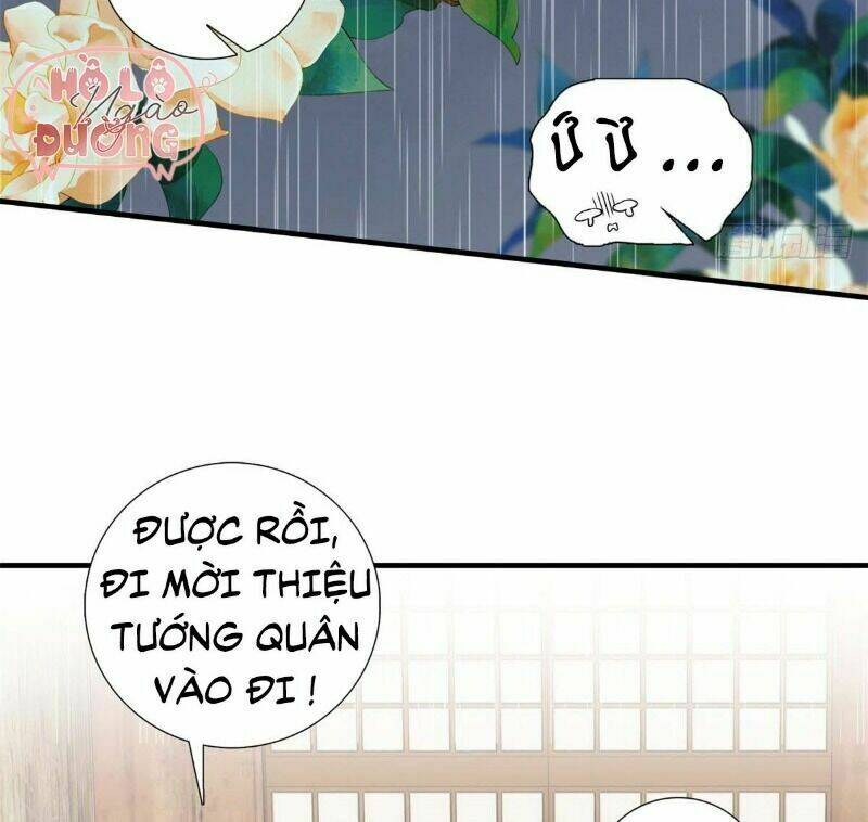 Chương 74 - Trang 18