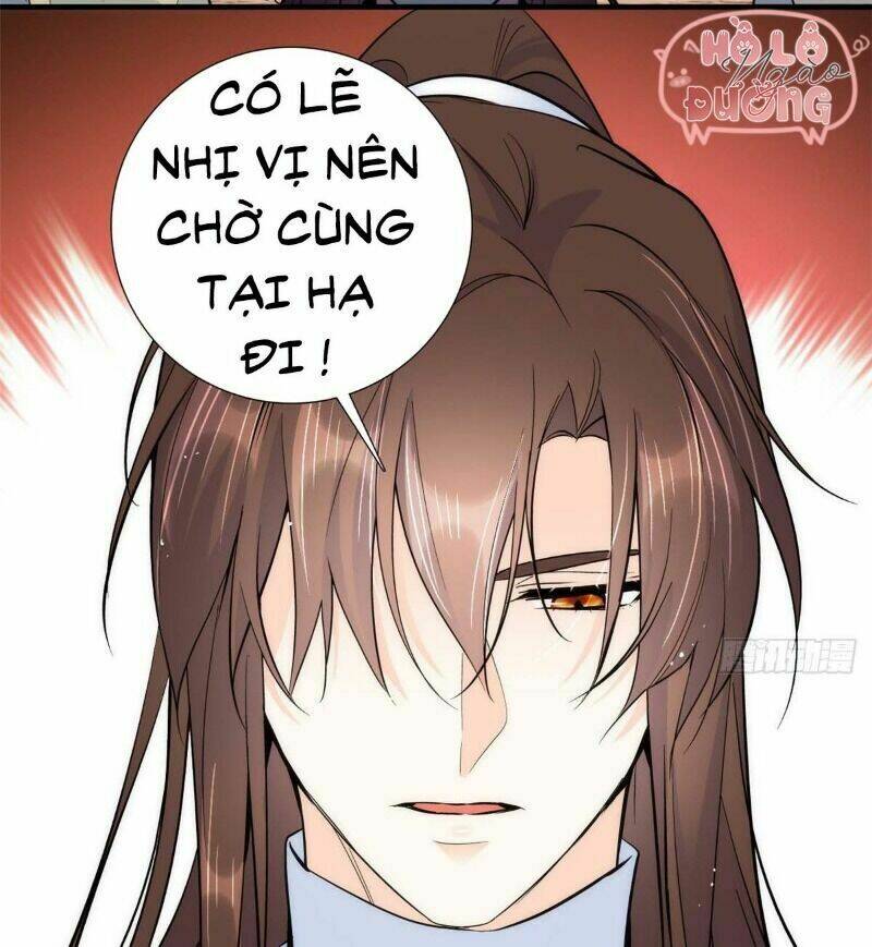 Chương 74 - Trang 29