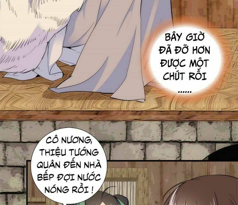 Chương 74 - Trang 37