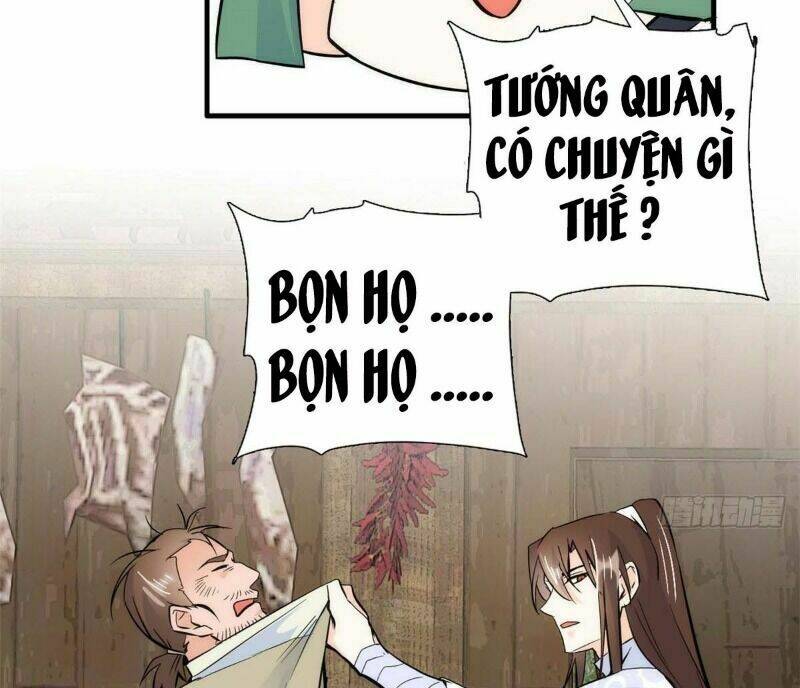 Chương 74 - Trang 44
