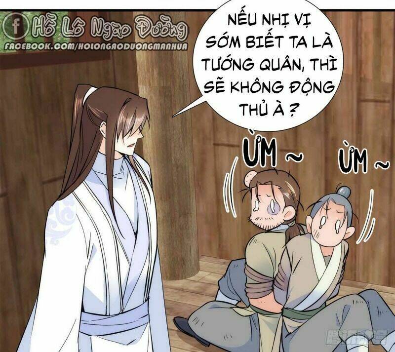 Chương 74 - Trang 51