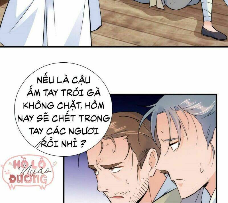 Chương 74 - Trang 52
