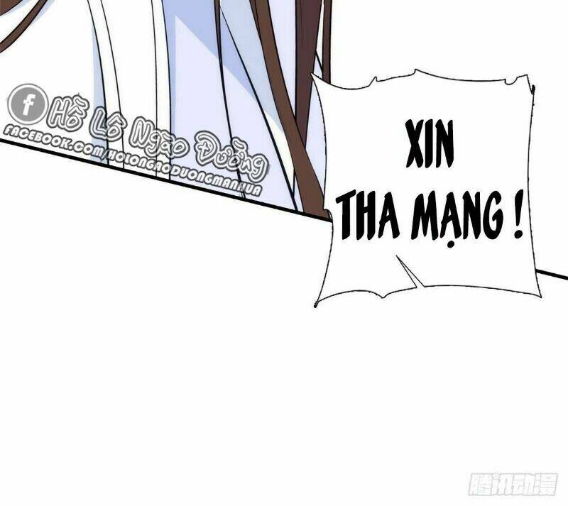 Chương 74 - Trang 60