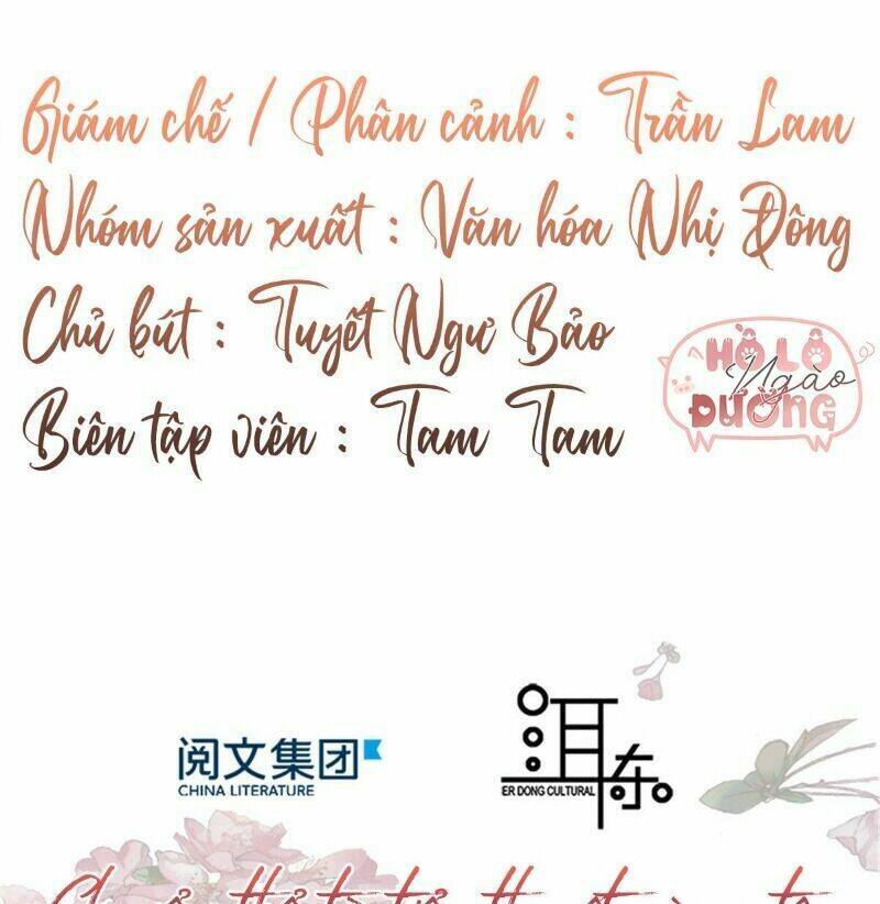 Chương 75 - Trang 2