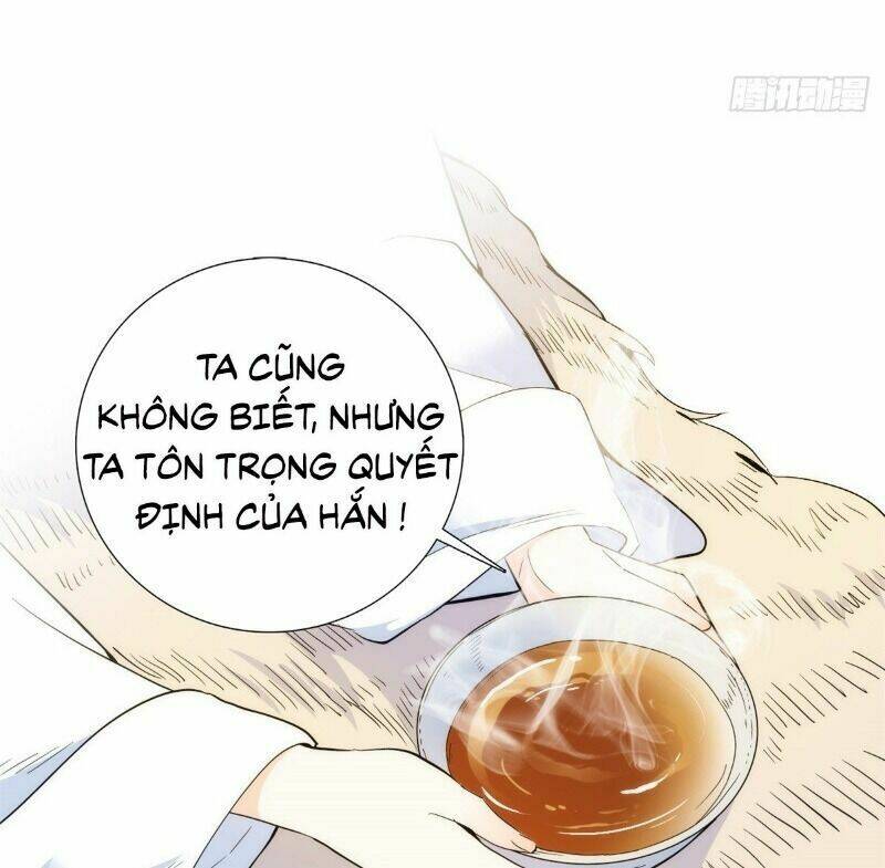 Chương 75 - Trang 14