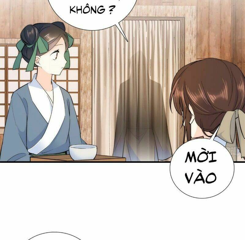 Chương 75 - Trang 16