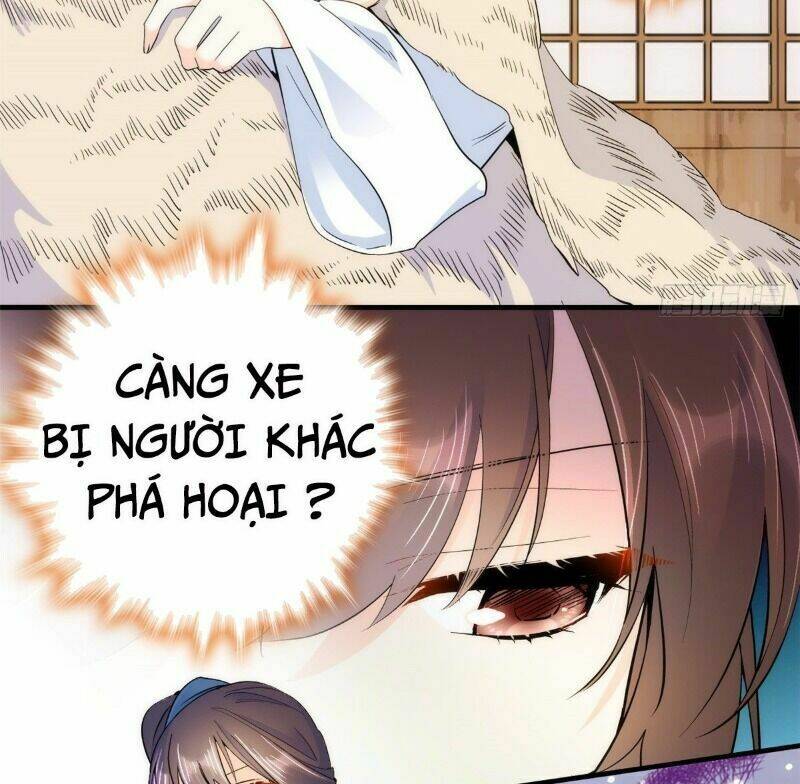 Chương 75 - Trang 21