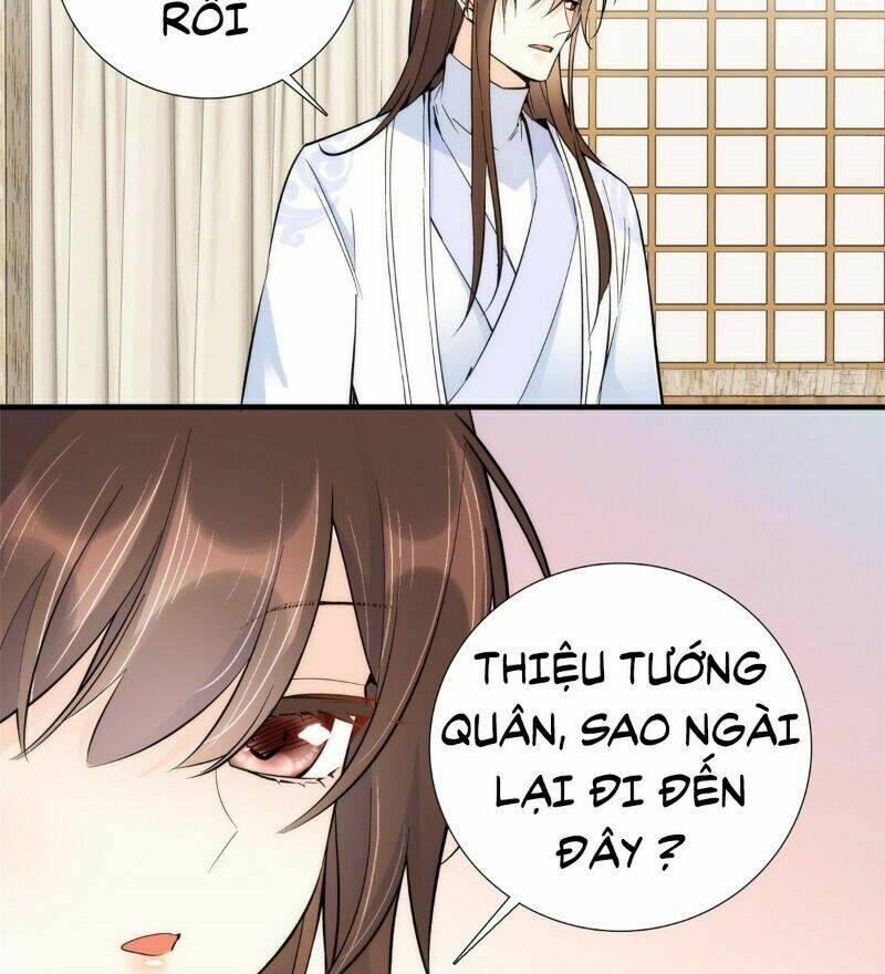 Chương 75 - Trang 28