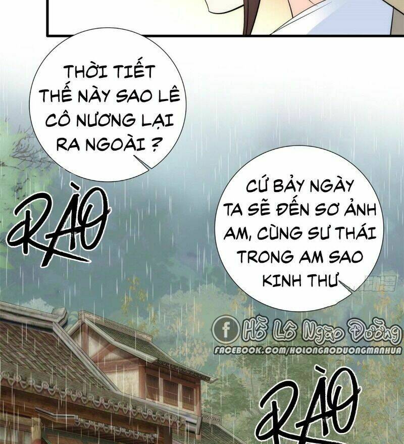 Chương 75 - Trang 34