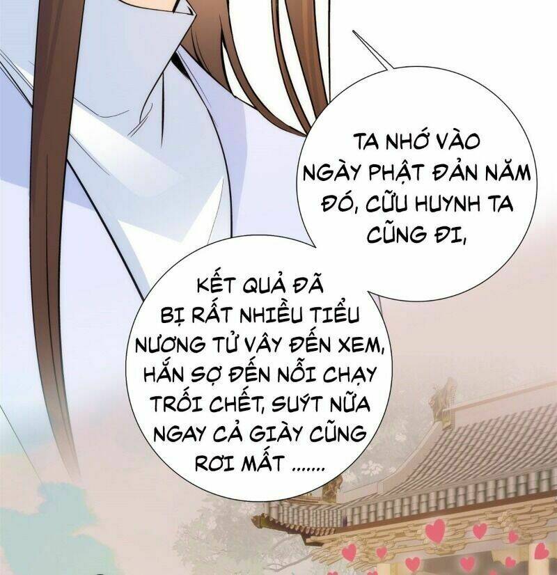 Chương 75 - Trang 37