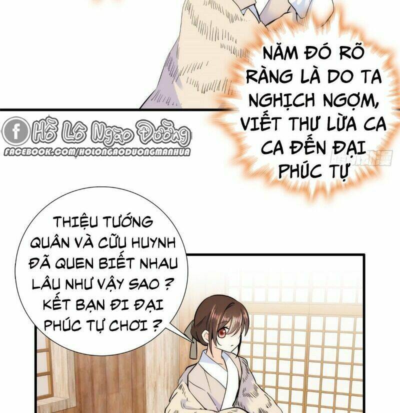 Chương 75 - Trang 39