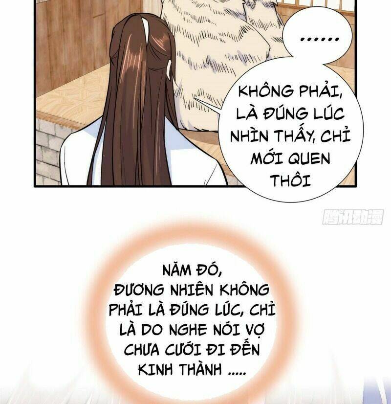 Chương 75 - Trang 40